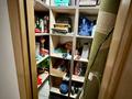 3-комнатная квартира · 52 м² · 2/3 этаж, Шашкина 8 за 41.9 млн ₸ в Алматы, Бостандыкский р-н — фото 15