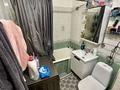 3-комнатная квартира · 52 м² · 2/3 этаж, Шашкина 8 за 41.9 млн ₸ в Алматы, Бостандыкский р-н — фото 16