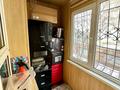 3-комнатная квартира · 52 м² · 2/3 этаж, Шашкина 8 за 41.9 млн ₸ в Алматы, Бостандыкский р-н — фото 5