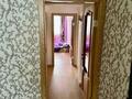 3-комнатная квартира · 52 м² · 2/3 этаж, Шашкина 8 за 41.9 млн ₸ в Алматы, Бостандыкский р-н — фото 8