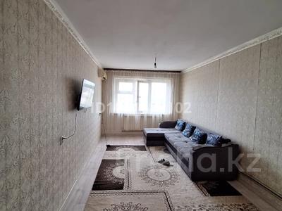 2-комнатная квартира · 60 м², Торекулова 216 за 150 000 〒 в Шымкенте, Енбекшинский р-н