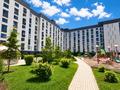3-комнатная квартира · 89 м² · 6/9 этаж, Толе би 57 за 72.5 млн ₸ в Астане, Нура р-н — фото 41