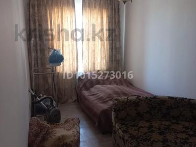 2-комнатная квартира · 54 м² · 1/5 этаж, мкр Отырар 12 — возле садика Карлыгаш за 20 млн ₸ в Туркестане