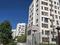 2-комнатная квартира · 67 м² · 8/8 этаж, Кабанбай батыра 60 за 46.5 млн ₸ в Астане, Есильский р-н