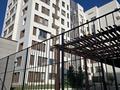 2-комнатная квартира · 67 м² · 8/8 этаж, Кабанбай батыра 60 за 46.5 млн ₸ в Астане, Есильский р-н — фото 10