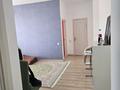 2-комнатная квартира · 67 м² · 8/8 этаж, Кабанбай батыра 60 за 46.5 млн ₸ в Астане, Есильский р-н — фото 5
