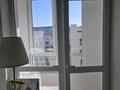 2-комнатная квартира · 67 м² · 8/8 этаж, Кабанбай батыра 60 за 46.5 млн ₸ в Астане, Есильский р-н — фото 8