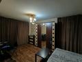 1-бөлмелі пәтер · 30.89 м² · 5/5 қабат, Абулхаир Хана 11, бағасы: 10 млн ₸ в Актобе