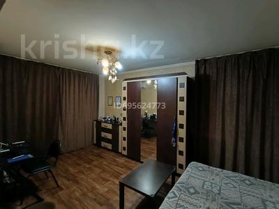 1-бөлмелі пәтер · 30.89 м² · 5/5 қабат, Абулхаир Хана 11, бағасы: 10 млн ₸ в Актобе
