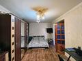 1-бөлмелі пәтер · 30.89 м² · 5/5 қабат, Абулхаир Хана 11, бағасы: 10 млн ₸ в Актобе — фото 3