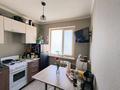 1-бөлмелі пәтер · 30.89 м² · 5/5 қабат, Абулхаир Хана 11, бағасы: 10 млн ₸ в Актобе — фото 4