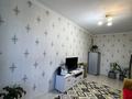 1-бөлмелі пәтер · 40 м² · 7/12 қабат, Райымбека, бағасы: 30.5 млн ₸ в Алматы, Жетысуский р-н — фото 2