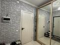1-бөлмелі пәтер · 40 м² · 7/12 қабат, Райымбека, бағасы: 30.5 млн ₸ в Алматы, Жетысуский р-н — фото 3