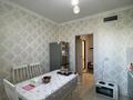 1-бөлмелі пәтер · 40 м² · 7/12 қабат, Райымбека, бағасы: 30.5 млн ₸ в Алматы, Жетысуский р-н — фото 5