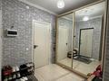1-бөлмелі пәтер · 40 м² · 7/12 қабат, Райымбека, бағасы: 30.5 млн ₸ в Алматы, Жетысуский р-н — фото 6