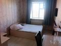 1-комнатная квартира · 20 м², Аркайым за 140 000 ₸ в Астане, Алматы р-н