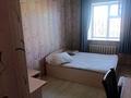 1-комнатная квартира · 20 м², Аркайым за 140 000 ₸ в Астане, Алматы р-н — фото 2
