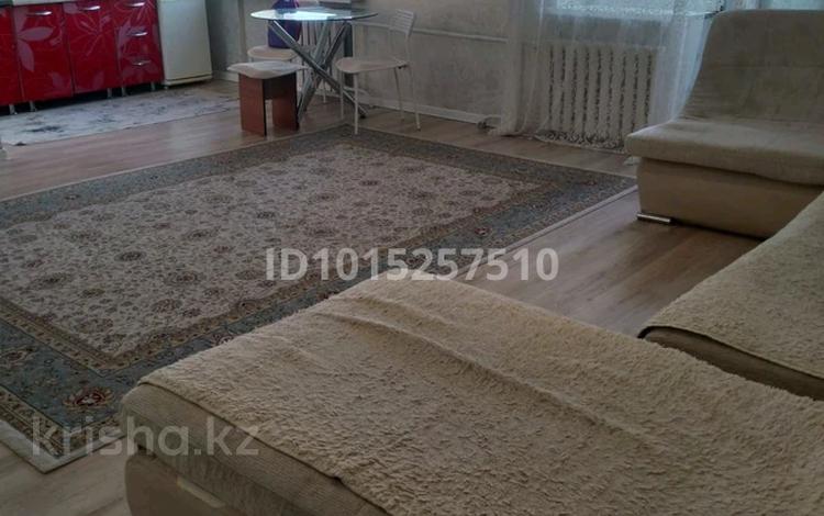 1-комнатная квартира · 39 м² · 5/5 этаж, Сокпакбаева 16/3 за 15.7 млн ₸ в Астане, Сарыарка р-н — фото 2