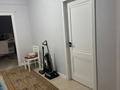 2-комнатная квартира · 64 м² · 5/9 этаж, мкр Атырау, Кульджинский тракт за 350 000 ₸ в Алматы, Медеуский р-н — фото 10