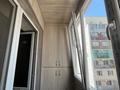 2-комнатная квартира · 64 м² · 5/9 этаж, мкр Атырау, Кульджинский тракт за 350 000 ₸ в Алматы, Медеуский р-н — фото 13