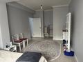 2-комнатная квартира · 64 м² · 5/9 этаж, мкр Атырау, Кульджинский тракт за 350 000 ₸ в Алматы, Медеуский р-н — фото 2