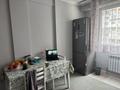 2-комнатная квартира · 64 м² · 5/9 этаж, мкр Атырау, Кульджинский тракт за 350 000 ₸ в Алматы, Медеуский р-н — фото 5