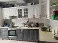 2-комнатная квартира · 64 м² · 5/9 этаж, мкр Атырау, Кульджинский тракт за 350 000 ₸ в Алматы, Медеуский р-н — фото 7