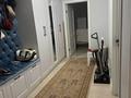 2-комнатная квартира · 64 м² · 5/9 этаж, мкр Атырау, Кульджинский тракт за 350 000 ₸ в Алматы, Медеуский р-н — фото 8