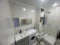 3-комнатная квартира · 60 м² · 5/9 этаж, Майкудук, Мкр Восток-2 5 — Район ТД Ангар за 21.4 млн ₸ в Караганде, Алихана Бокейханова р-н — фото 10