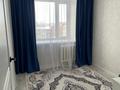 3-комнатная квартира · 60 м² · 5/9 этаж, Майкудук, Мкр Восток-2 5 — Район ТД Ангар за 21.4 млн ₸ в Караганде, Алихана Бокейханова р-н — фото 2
