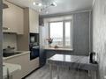 3-комнатная квартира · 60 м² · 5/9 этаж, Майкудук, Мкр Восток-2 5 — Район ТД Ангар за 21.4 млн ₸ в Караганде, Алихана Бокейханова р-н — фото 5