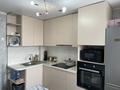 3-комнатная квартира · 60 м² · 5/9 этаж, Майкудук, Мкр Восток-2 5 — Район ТД Ангар за 21.4 млн ₸ в Караганде, Алихана Бокейханова р-н — фото 6