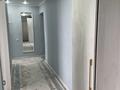 3-комнатная квартира · 60 м² · 5/9 этаж, Майкудук, Мкр Восток-2 5 — Район ТД Ангар за 21.4 млн ₸ в Караганде, Алихана Бокейханова р-н — фото 7