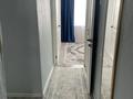 3-комнатная квартира · 60 м² · 5/9 этаж, Майкудук, Мкр Восток-2 5 — Район ТД Ангар за 21.4 млн ₸ в Караганде, Алихана Бокейханова р-н — фото 8
