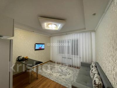 Продажа квартир в Астане: 1-комнатная квартира · 22.1 м² · 12/13 этаж, Кошкарбаева 68 за 13.5 млн 〒 1-комнатная квартира · 22.1 м² · 12/13 этаж, Кошкарбаева 68 за 13.5 млн 〒 в Астане, Алматы р-н
