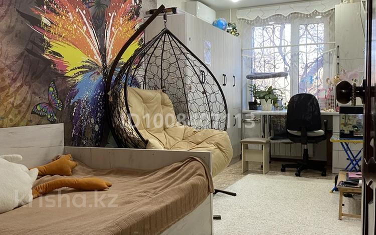2-комнатная квартира · 45 м² · 2/5 этаж, мкр 5, Тургенева 100 за 14.5 млн ₸ в Актобе — фото 2