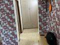 2-комнатная квартира · 45 м² · 2/5 этаж, мкр 5, Тургенева 100 за 14.5 млн ₸ в Актобе — фото 10