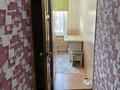 2-комнатная квартира · 45 м² · 2/5 этаж, мкр 5, Тургенева 100 за 14.5 млн ₸ в Актобе — фото 12