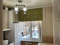 2-комнатная квартира · 45 м² · 2/5 этаж, мкр 5, Тургенева 100 за 14.5 млн ₸ в Актобе — фото 14