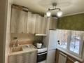 2-комнатная квартира · 45 м² · 2/5 этаж, мкр 5, Тургенева 100 за 14.5 млн ₸ в Актобе — фото 15