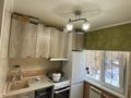 2-комнатная квартира · 45 м² · 2/5 этаж, мкр 5, Тургенева 100 за 14.5 млн ₸ в Актобе — фото 16