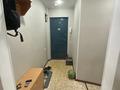 2-комнатная квартира · 45 м² · 2/5 этаж, мкр 5, Тургенева 100 за 14 млн ₸ в Актобе — фото 13
