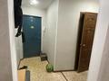 2-комнатная квартира · 45 м² · 2/5 этаж, мкр 5, Тургенева 100 за 14 млн ₸ в Актобе — фото 14