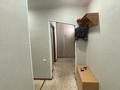 2-комнатная квартира · 45 м² · 2/5 этаж, мкр 5, Тургенева 100 за 14 млн ₸ в Актобе — фото 15