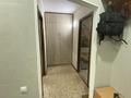 2-комнатная квартира · 45 м² · 2/5 этаж, мкр 5, Тургенева 100 за 14 млн ₸ в Актобе — фото 16