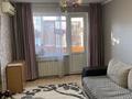 2-комнатная квартира · 45 м² · 2/5 этаж, мкр 5, Тургенева 100 за 14.5 млн ₸ в Актобе — фото 5