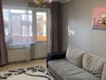 2-комнатная квартира · 45 м² · 2/5 этаж, мкр 5, Тургенева 100 за 14.5 млн ₸ в Актобе — фото 6