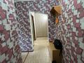 2-комнатная квартира · 45 м² · 2/5 этаж, мкр 5, Тургенева 100 за 14.5 млн ₸ в Актобе — фото 9