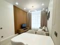 2-комнатная квартира · 38.3 м² · 3/9 этаж, Е-15 — Сыганак-Чингиз Айтматова за 280 000 ₸ в Астане, Нура р-н — фото 2