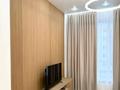2-комнатная квартира · 38.3 м² · 3/9 этаж, Е-15 — Сыганак-Чингиз Айтматова за 280 000 ₸ в Астане, Нура р-н — фото 4